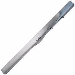 Bandeau (301 0) pour hotte WHIRLPOOL 481245319588 Appareils compatibles : [HOTTE WHIRLPOOL: ] 6AKR420IX-1, 6AKR420IX1, AKR420 ...