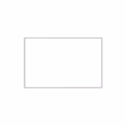 WHIRLPOOL - JOINT DE PORTE REFRIGERATEUR - 480131100244 -Joint de porte refrigerateur - 8058331790864 -480131100244-FROIDISSE ...