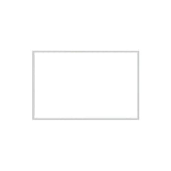Whirlpool - joint de porte refrigerateur - 480131100244 -