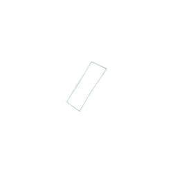 Whirlpool - Joint de porte Réfrigérateur, congélateur 480131100335 Réfrigérateur, congélateur 480131100335