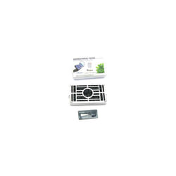 Filtre antibacterien pour refrigerateur Whirlpool C00379149