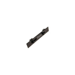 Bandeau de commande pour hotte Whirlpool 481245310974