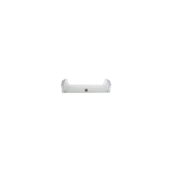 Balconnet a bouteilles pour refrigerateur Whirlpool 481010534523