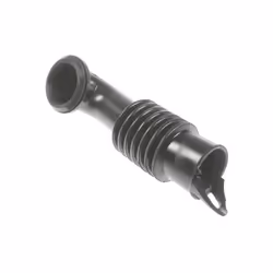 Merci de vérifier que cette pièce est bien compatible avec votre modèle d'appareil. Notre service client peut vous conseiller ...