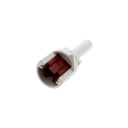 Whirlpool - Sonde de temperature pour lave-vaisselle Multi-marques