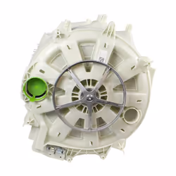 Reference de la piece : C00630559, Marque de la piece detachee : Whirlpool.