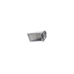 Filtre pour Lave-Linge Whirlpool 481010345281