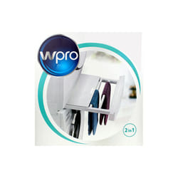 Wpro - Kit De Superposition 2 En 1