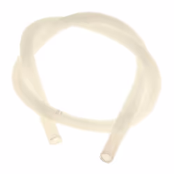 Cette pièce détachée est d'origine fabricant.Elle s'installe sur les modèles de froid ménager WHIRLPOOL suivants :F096395 - F ...