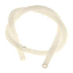 Tuyau/congel pour congelateur Whirlpool C00386394