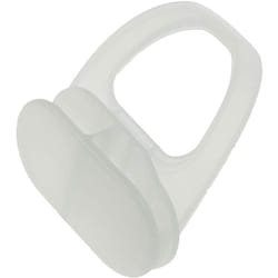 Séparateur d'origine