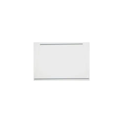 Clayette en verre pour Réfrigérateur Whirlpool 481010667592