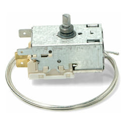 THERMOSTAT pour REFRIGERATEUR WHIRLPOOL - 481010615118