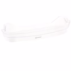 Balconnet bouteilles d'origine Réfrigérateur, congélateur 481010803452, C00381073 Indesit