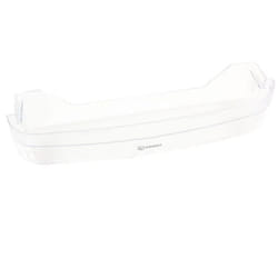 Balconnet bouteilles d'origine Réfrigérateur, congélateur 481010803452, C00381073 Indesit