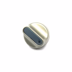Compatible pour les marques et modèles suivants : IGNIS AKL452NB, AKS400IX, AKS213IX, AKS212IX, AKS211IX, AKS211IX, AKS209IX, ...