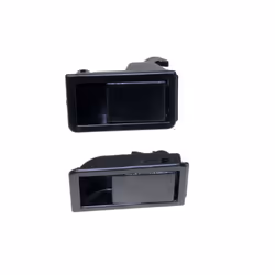 Merci de vérifier que cette pièce est bien compatible avec votre modèle d'appareil. Notre service client peut vous conseiller ...