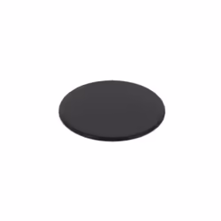 Compatible pour les marques et modèles suivants : HOTPOINT ARISTON AM92FIX, AM92FIX INDESIT IN9522IX, IN9522IX KITCHENAID KHW ...
