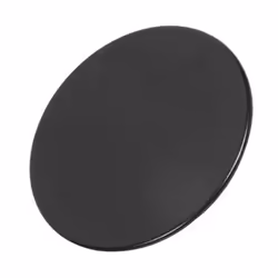 Compatible pour les marques et modèles suivants : HOTPOINT ARISTON AM92FIX, AM92FIX INDESIT IN9522IX, IN9522IX KITCHENAID KHW ...