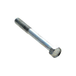 Whirlpool - Vis amsp pour lave-linge m3.5x30 t.e. C00087921