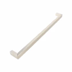 Merci de vérifier que cette pièce est bien compatible avec votre modèle d'appareil. Notre service client peut vous conseiller ...