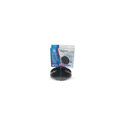 Filtre à charbon pour Hotte Whirlpool 484000008609