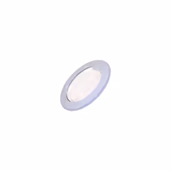 PLAQUE MICA POUR MICRO ONDES INFERIEURE POUR MICRO ONDES WHIRLPOOL - 481946279625 | Modèles concernés : 65586