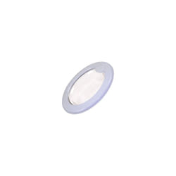 Whirlpool - plaque mica pour micro ondes inferieure pour micro ondes 481946279625