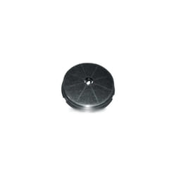 Whirlpool - Filtre à charbon ø 190mm pour Hotte 484000008647