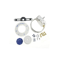 Thermostat VT920000000 pour refrigerateur Bauknecht