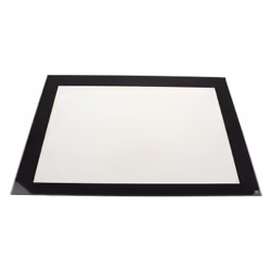 Compatible avec Bauknecht Franke Hotpoint-Ariston IkeaIndesit Privileg Samsung Whirlpool