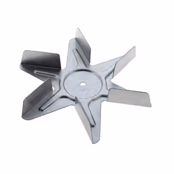 Merci de vérifier que cette pièce est bien compatible avec votre modèle d'appareil. Notre service client peut vous conseiller ...