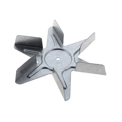 Helice chaleur tournante pour four Whirlpool 481010868315