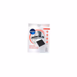 Filtre charbon antiodeurs type 242 rectangulaireFiltre les odeurs et les vapeurs de graissependant la cuisson évite les dépôt ...