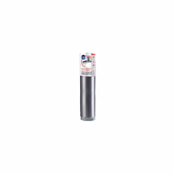 Gaine de hotte aluminium avec embouts intégrés.Gaine souple & extensible aluminium AL/A 3300.Norme UNI CIG 7129/92 - Longueur ...