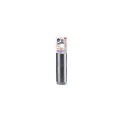 Gaine hotte alu 3m diam 110 mm Wpro 484000008640