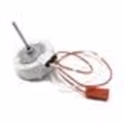 Moteur ventilateur - Réfrigérateur congélateur - WHIRLPOOL BAUKNECHT LADEN KITCHENAID ARISTON HOTPOINT INDESIT (118627)