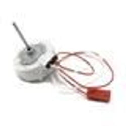 Moteur ventilateur - Réfrigérateur congélateur - WHIRLPOOL BAUKNECHT LADEN KITCHENAID ARISTON HOTPOINT INDESIT (118627)