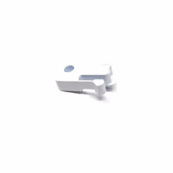Référence de la pièce : C00506172, Marque de la pièce : WHIRLPOOL.
