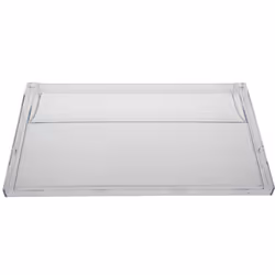ARISTON - Panneau tiroir congélation - C00385674 -Panneau tiroir congélation - 8058331856744 -C00385674-FROIDISSEMENT|PORTES|