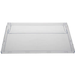 Ariston - panneau tiroir congélation - c00385674 - 8058331856744