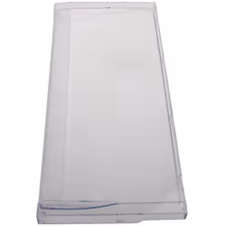 WHIRLPOOL - Panneau de congélation - C00385675 -Panneau de congélation - 8058331856751 -C00385675-FROIDISSEMENT|PORTES|