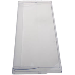 Panneau de congélation - c00385675 - 8058331856751 - Whirlpool