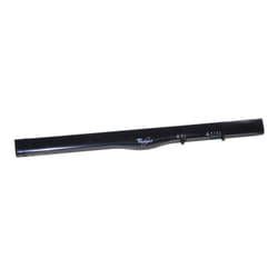 Bandeau de hotte pour hotte Whirlpool 481245319572