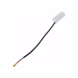 Merci de vérifier que cette pièce est bien compatible avec votre modèle d'appareil. Notre service client peut vous conseiller ...