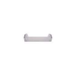 ARISTON - BALCONNET/FRIGO/CONGELATEUR / PORTE BOUTEILLES/ C00385776