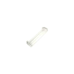 Balconnet intermédiaire pour Réfrigérateur Whirlpool C00385780