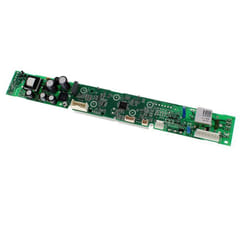 Carte electronique centtouch pour refrigerateur Whirlpool C00386083