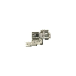 Fermeture Porte Arcadia Td C00386120 Whirlpool
