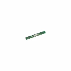 ARISTON - MODULE - STUURKAART MAGIC PANEL - C00386195 (C00386195) | Modèles concernés : C00386195